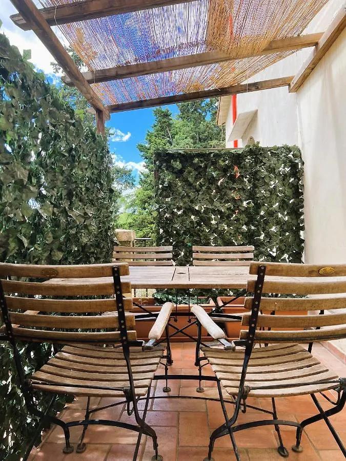 Elegant And Historic 3-Bedroom In City Center -By Likehomeflorence Apartment Florence
